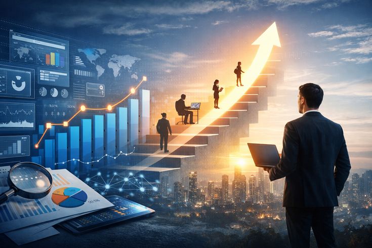 Contact digital marketing agency Adsyn c Solutions