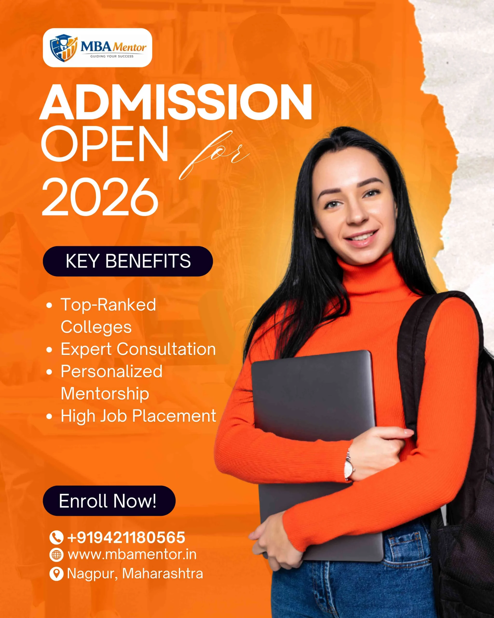 This post demonstrates AdSync Solutions’ expertise in tech and software digital advertising.