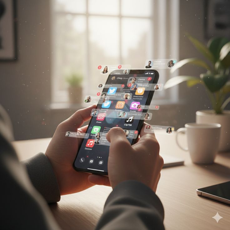 digital marketing agency and expertise.