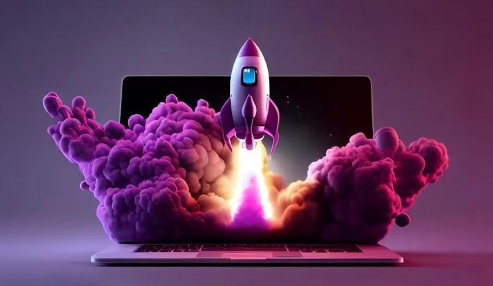 service digital marketing agency Adsync Solutions